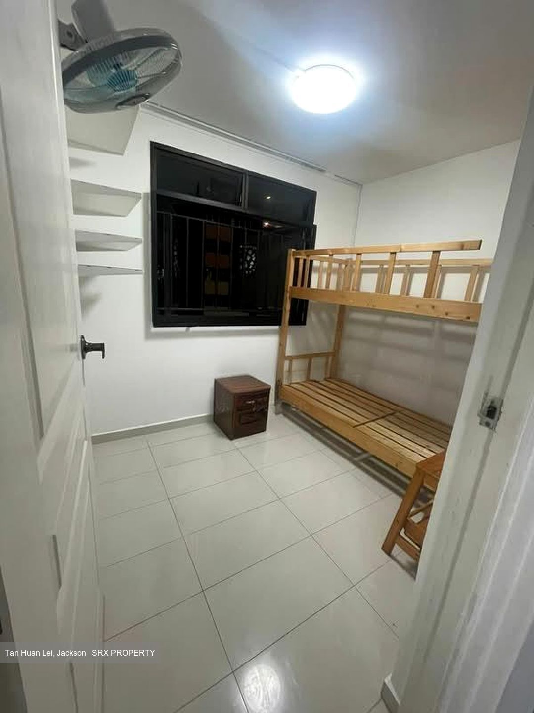 Bukit Merah View (Bukit Merah), HDB Executive #593994491